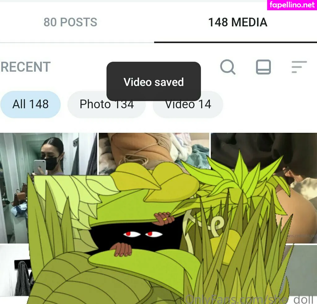 she_doll, she_doll_ Nude Leaked OnlyFans Photo #L5R26r0TVz