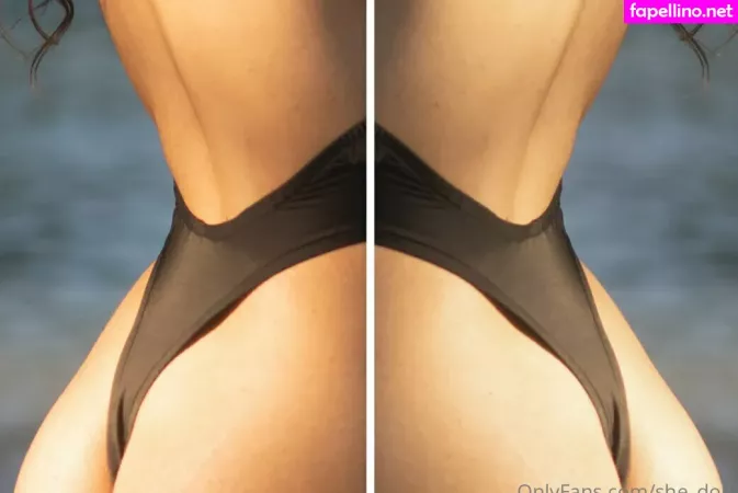 She Doll OnlyFans Thumbnail #fnxMQTa62I