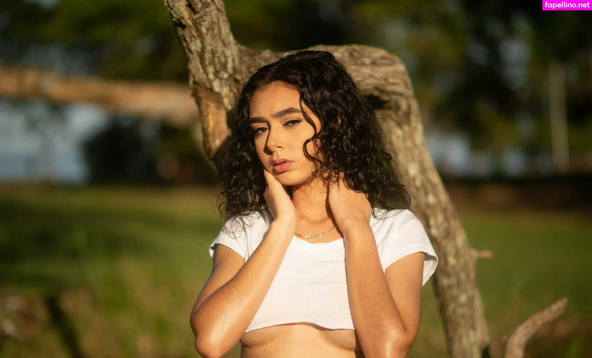 she_doll, she_doll_ Nude Leaked OnlyFans Photo #v9maU1OWb1