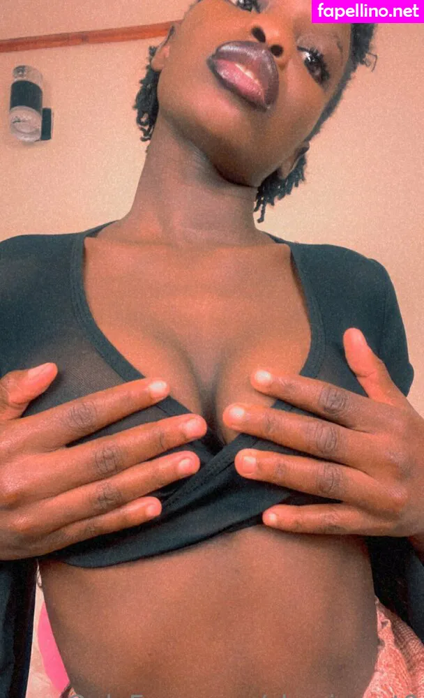 she_is_art0, simie_silwane Nude Leaked OnlyFans Photo #HWc3HcjyXr