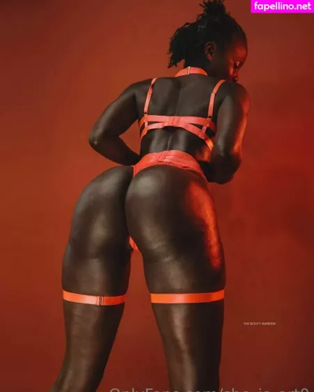 She Is Art0 OnlyFans Thumbnail #PmwskqcTqS