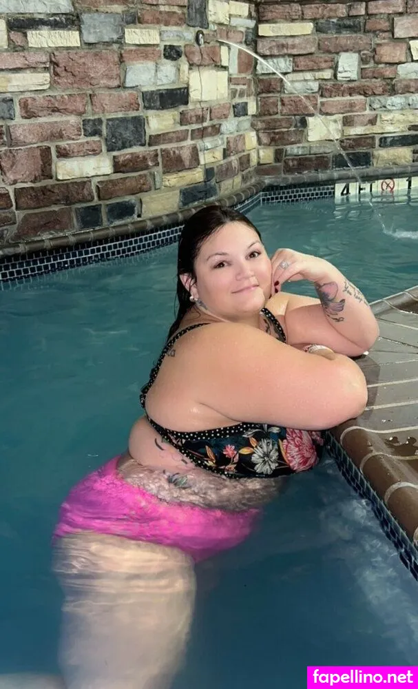 she_is_like_texas Nude Leaked OnlyFans Photo #E0Aprwqp7F