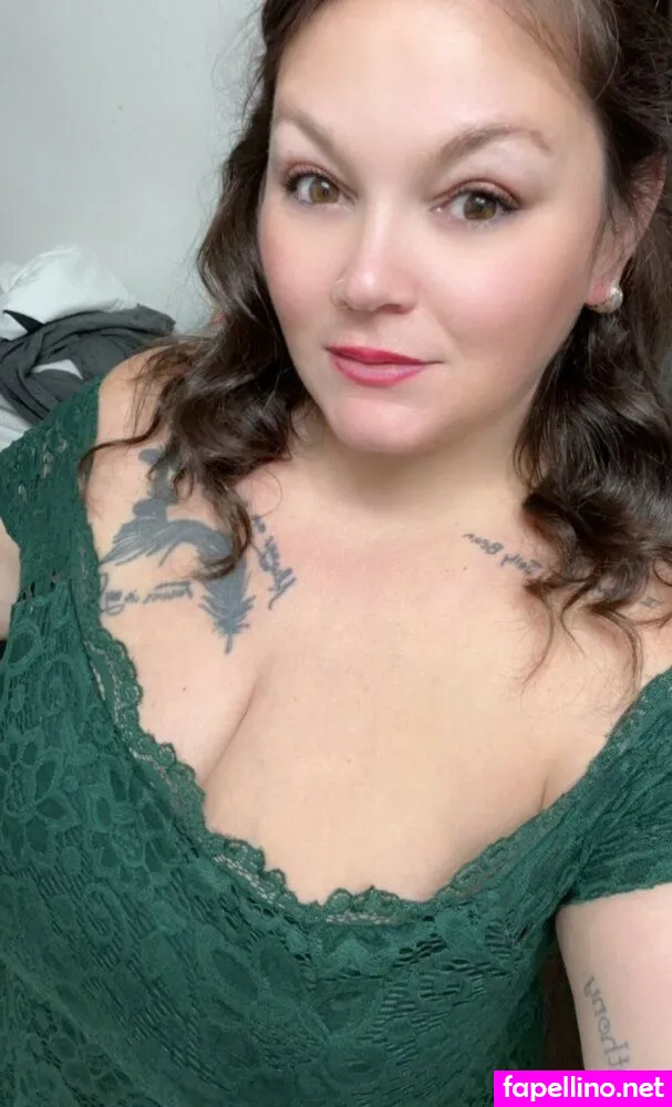 she_is_like_texas Nude Leaked OnlyFans Photo #blcdAwHzSN