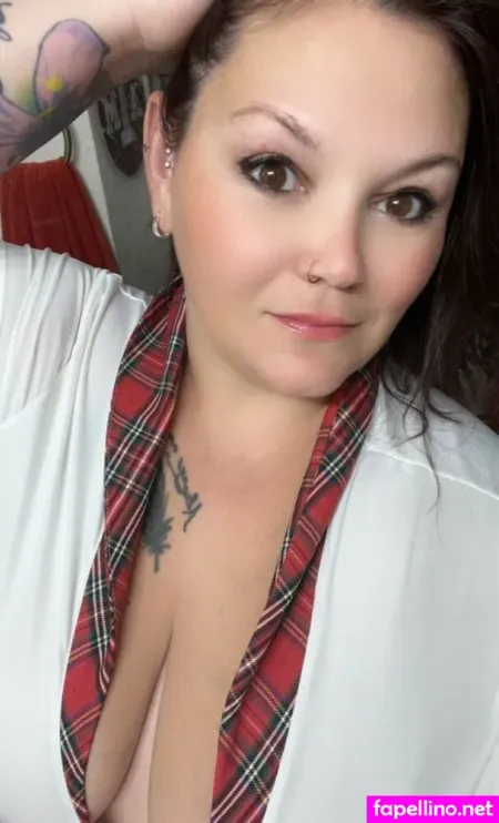 She Is Like Texas OnlyFans Thumbnail #dsBM0fOkSi
