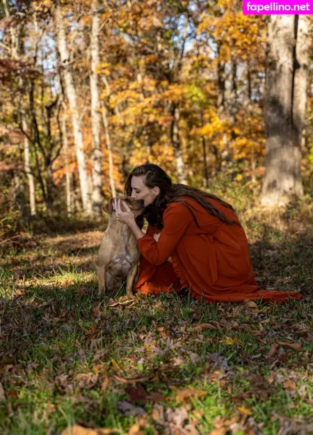 She Is Sam OnlyFans Thumbnail #1FYx6KHzwp