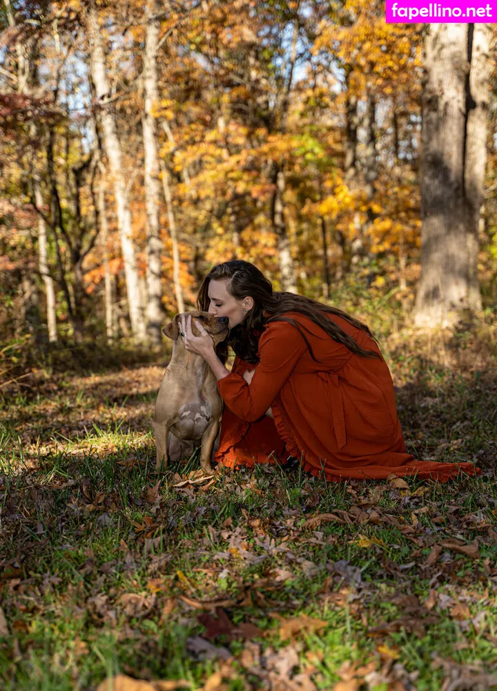 she-is-sam, she.is.samantha Nude Leaked OnlyFans Photo #1FYx6KHzwp