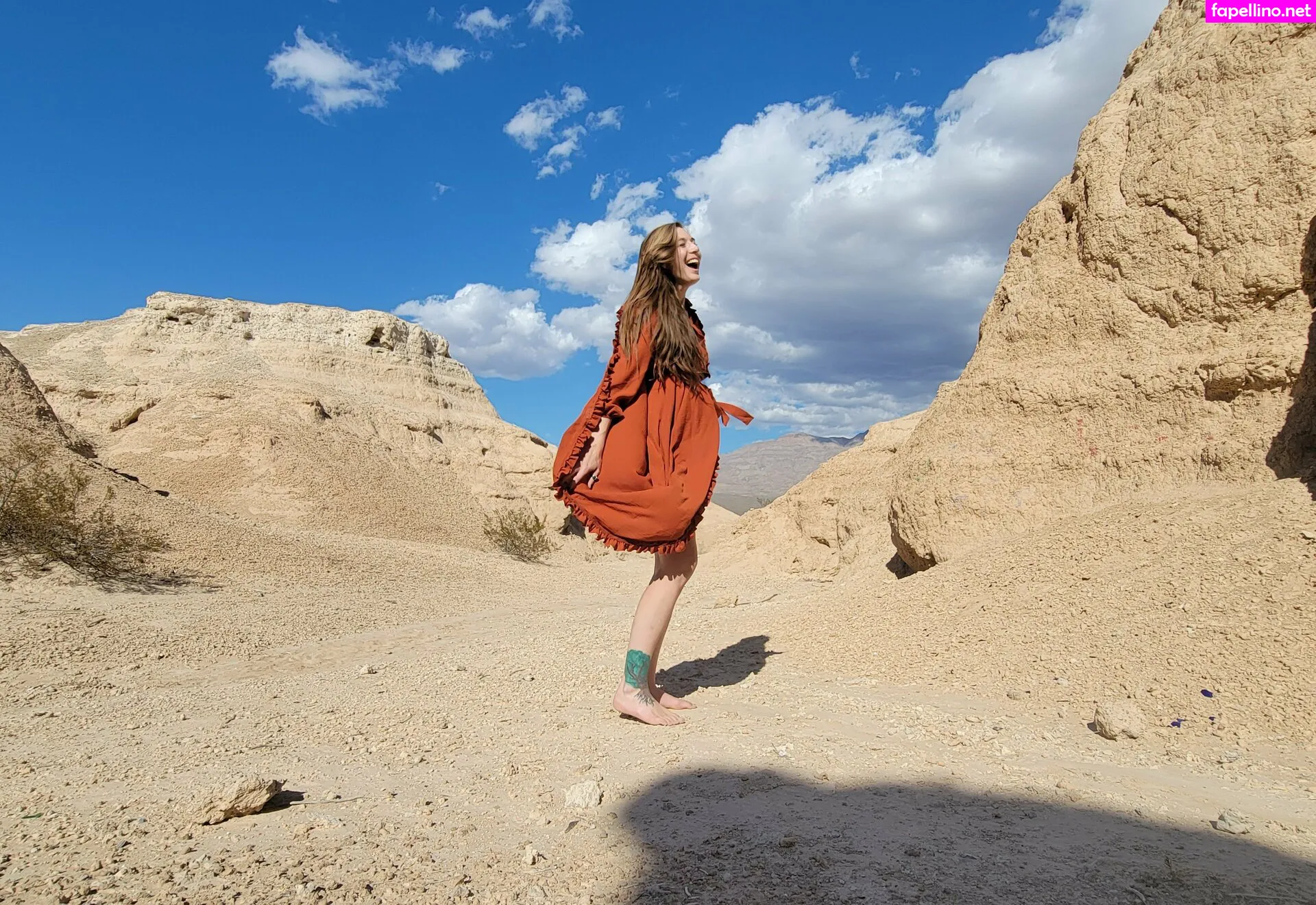 she-is-sam, she.is.samantha Nude Leaked OnlyFans Photo #1zbab9TsPD