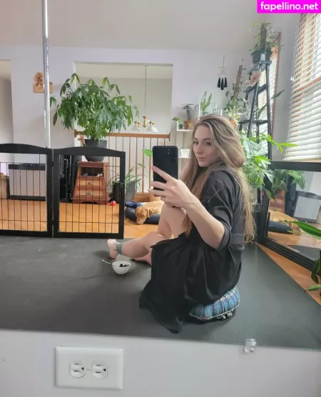 She Is Sam OnlyFans Thumbnail #5qHtq5hh5p