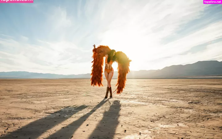 She Is Sam OnlyFans Thumbnail #9XQ0z6EwdA