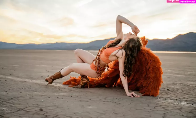 She Is Sam OnlyFans Thumbnail #AirLShnodx