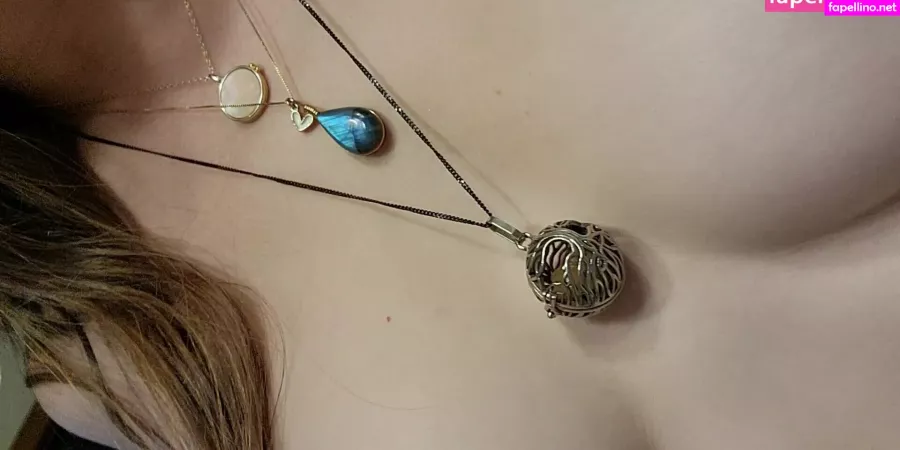 She Is Sam OnlyFans Thumbnail #Aqcx1AnFNA