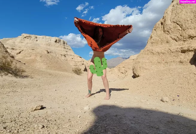 She Is Sam OnlyFans Thumbnail #B6SZ088kur