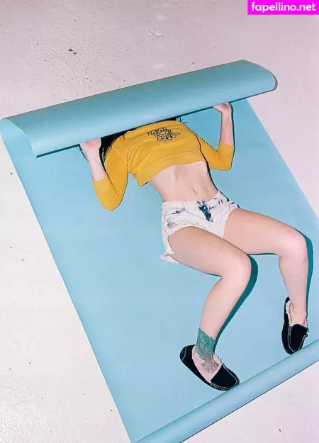 She Is Sam OnlyFans Thumbnail #Fg4LDgy5oC