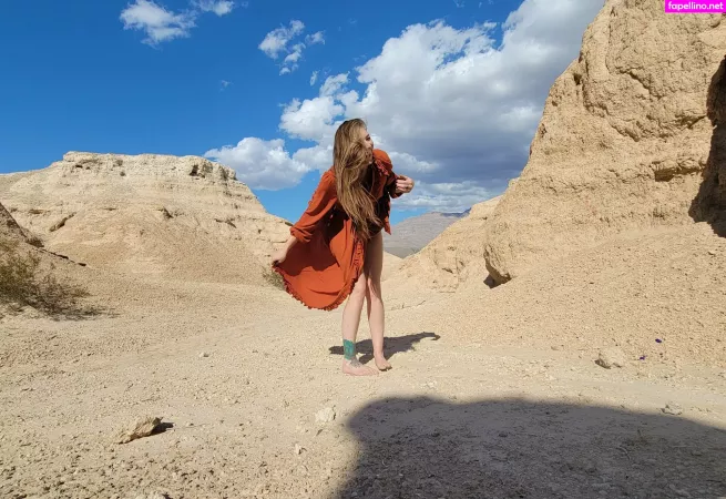 She Is Sam OnlyFans Thumbnail #JJCzNYC4Sx