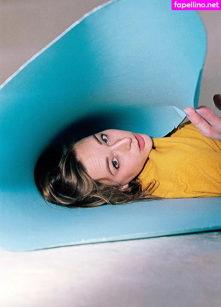 she-is-sam, she.is.samantha Nude Leaked OnlyFans Photo #JJpSjyEUbF