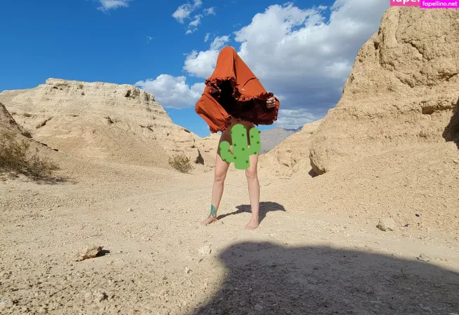 She Is Sam OnlyFans Thumbnail #LddMjP0VtC