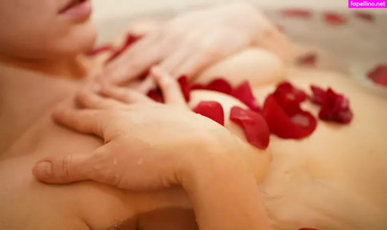 She Is Sam OnlyFans Thumbnail #MdyroBgmgj