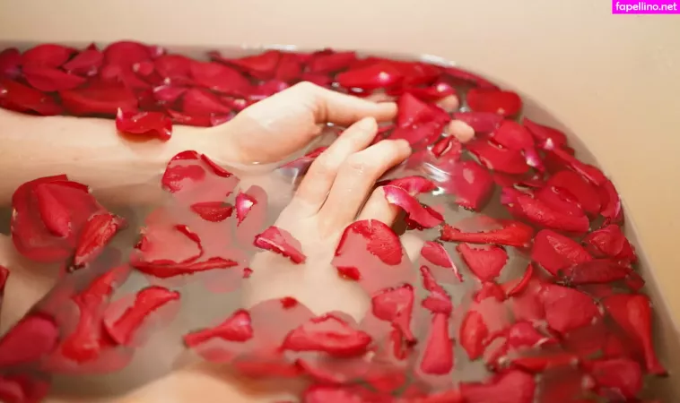 She Is Sam OnlyFans Thumbnail #QwvHJi4f03