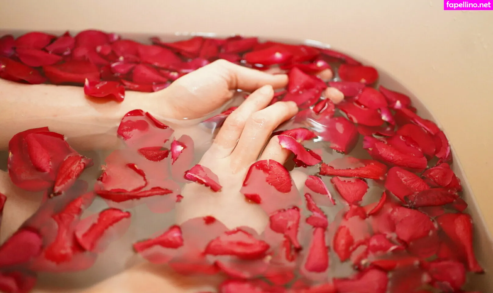 she-is-sam, she.is.samantha Nude Leaked OnlyFans Photo #QwvHJi4f03