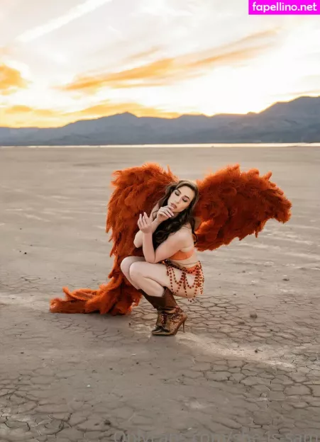 She Is Sam OnlyFans Thumbnail #UpQ7QtTdW9