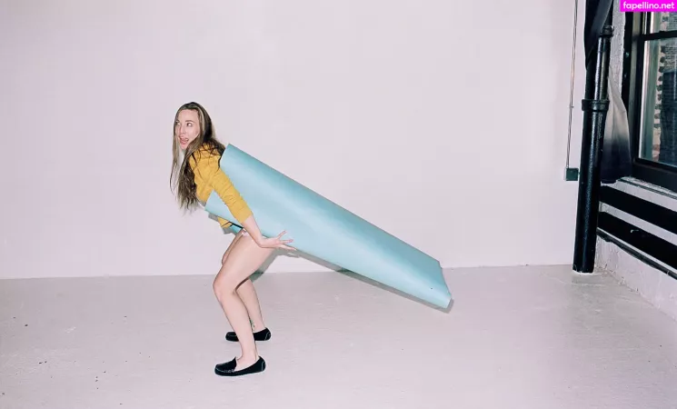 She Is Sam OnlyFans Thumbnail #WDEYJYTYRK