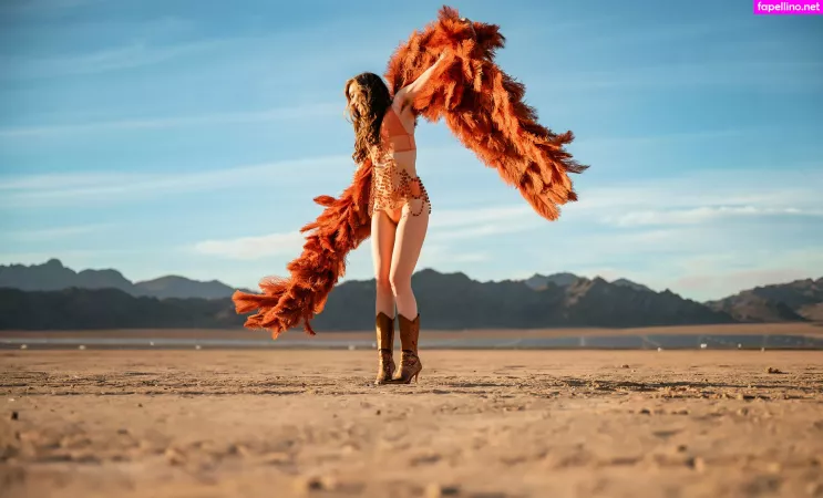 She Is Sam OnlyFans Thumbnail #WFvuqTgYqU