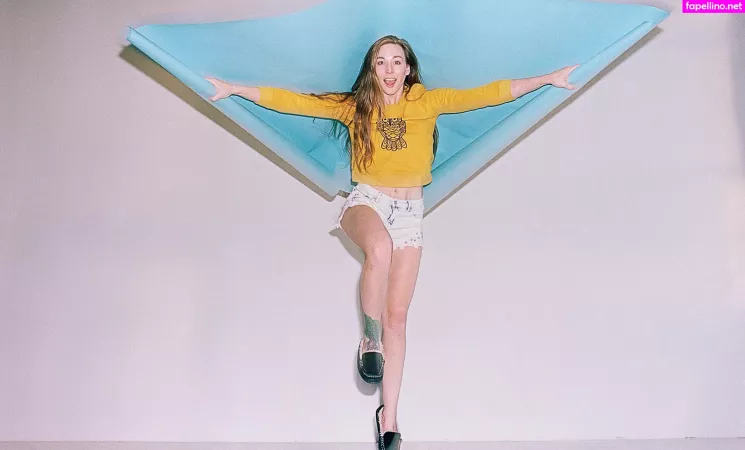 She Is Sam OnlyFans Thumbnail #XAwjyTOtRE