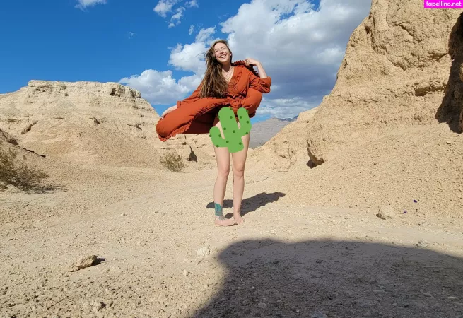 She Is Sam OnlyFans Thumbnail #XLpE328a1v