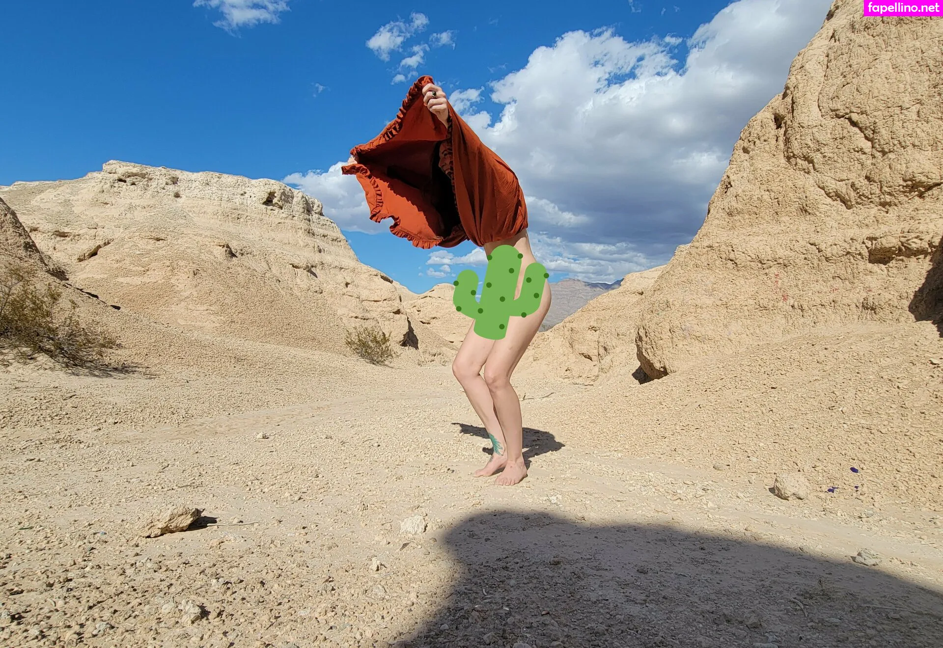 she-is-sam, she.is.samantha Nude Leaked OnlyFans Photo #ae232Fs7Z9