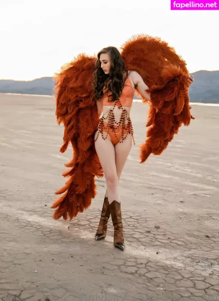 She Is Sam OnlyFans Thumbnail #czY7Mo6hY4