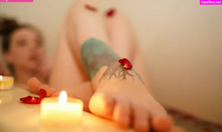 She Is Sam OnlyFans Thumbnail #dVM7WQ9t05