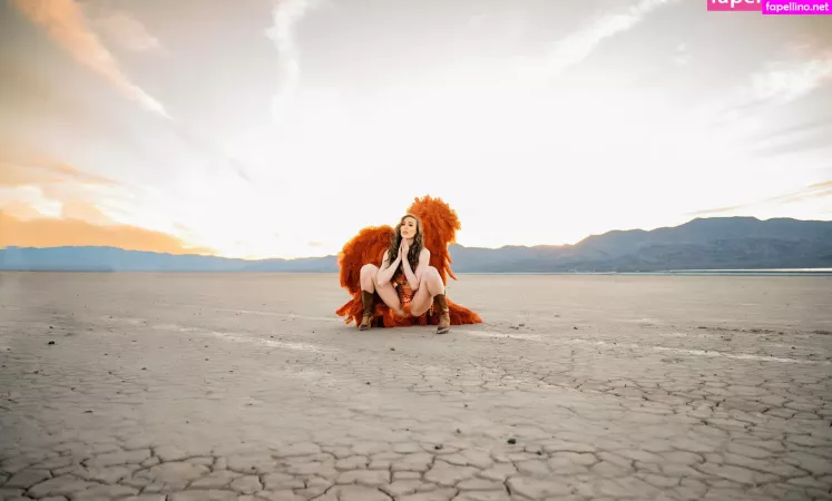 She Is Sam OnlyFans Thumbnail #eCO1R6BABJ