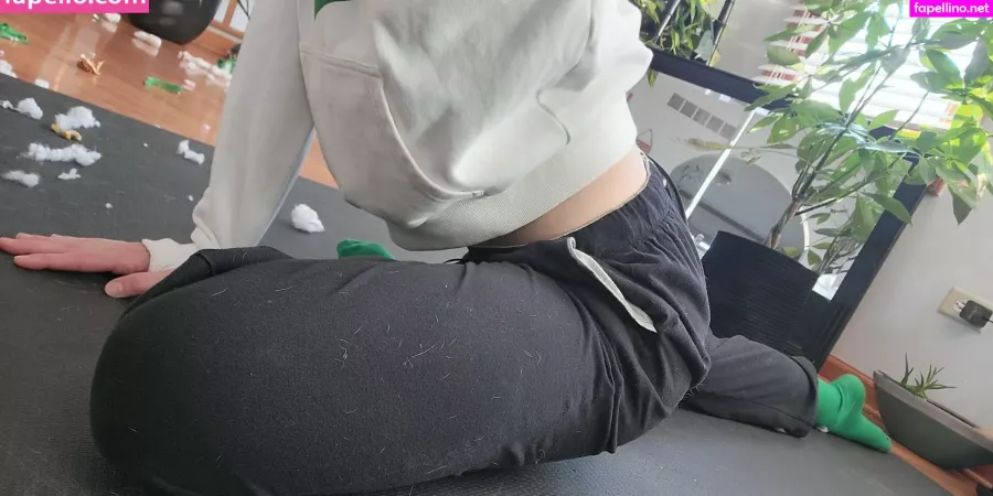 She Is Sam OnlyFans Thumbnail #gZxDBH2X52