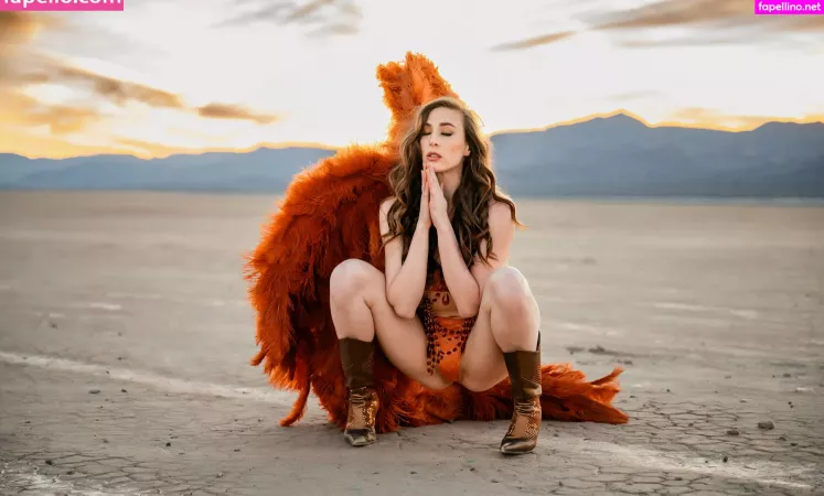 She Is Sam OnlyFans Thumbnail #i6XrasV7tT