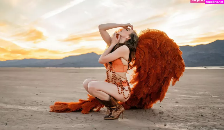 She Is Sam OnlyFans Thumbnail #kZtTI3qmtO