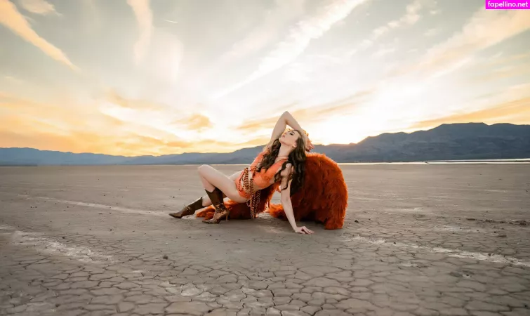 She Is Sam OnlyFans Thumbnail #pdCIjx6Tv4