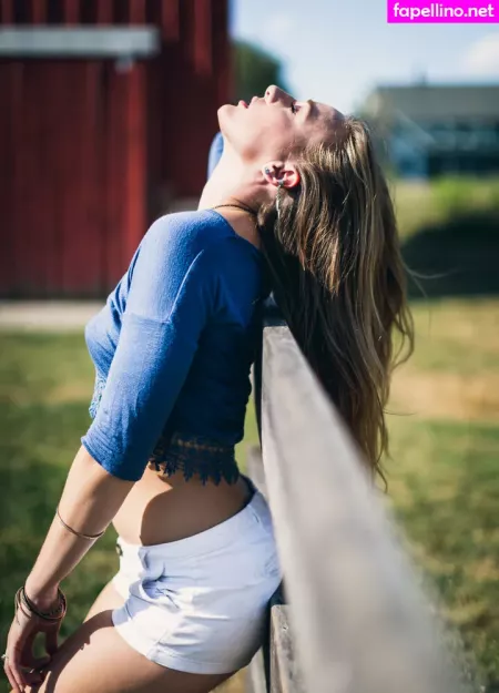 She Is Sam OnlyFans Thumbnail #pfpIxmliF5