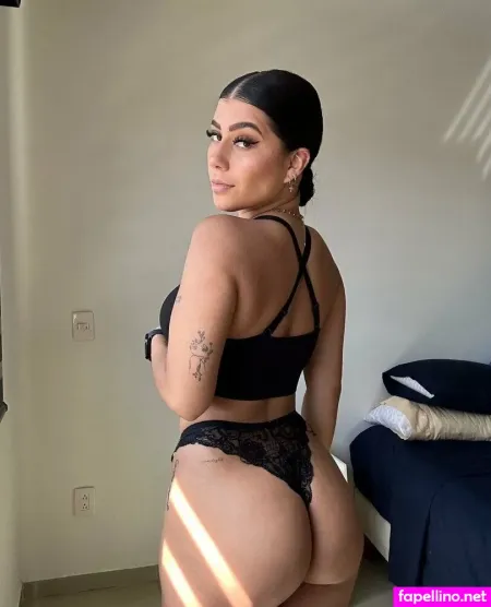 She Is Slov OnlyFans Thumbnail #Dd72bGc7jl