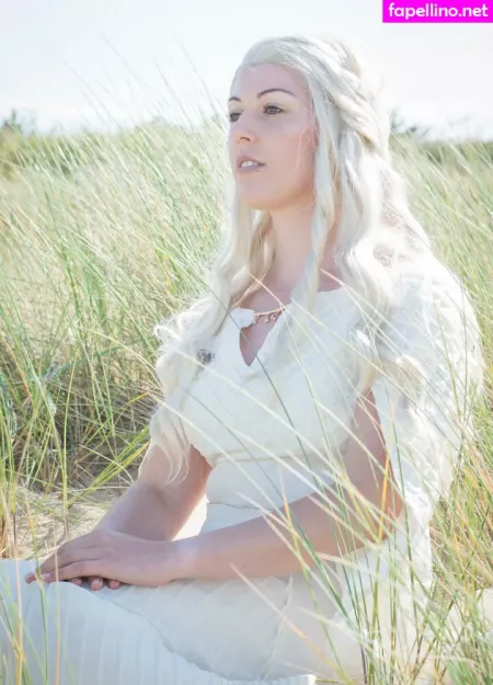 She Phy OnlyFans Thumbnail #6qJ12gtGo2