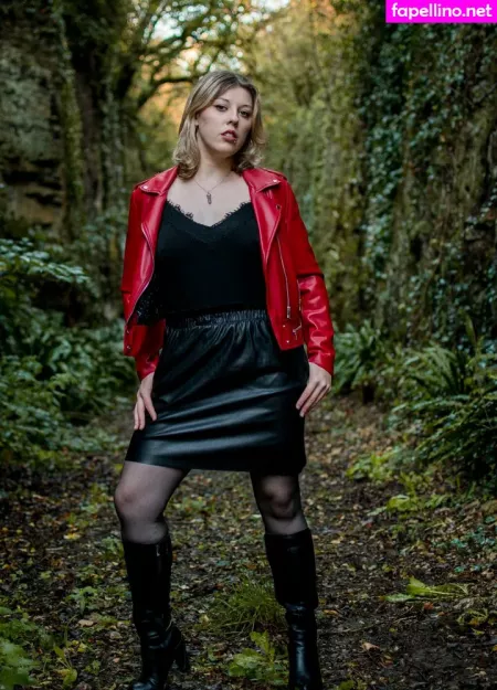 She Phy OnlyFans Thumbnail #GVrztZIxE1