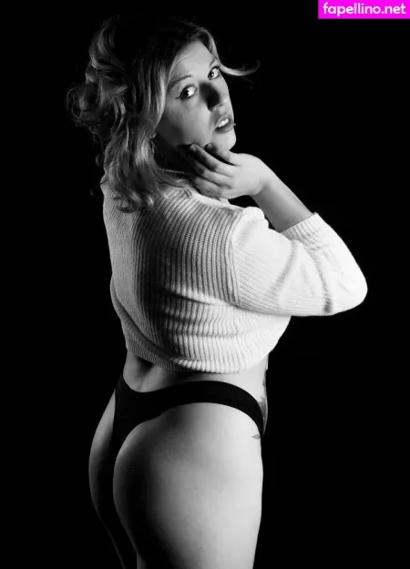 She Phy OnlyFans Thumbnail #KP2Pko2cuq