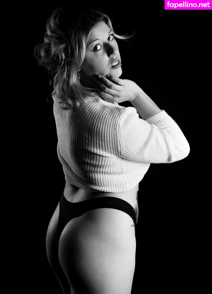 she_phy Nude Leaked OnlyFans Photo #KP2Pko2cuq