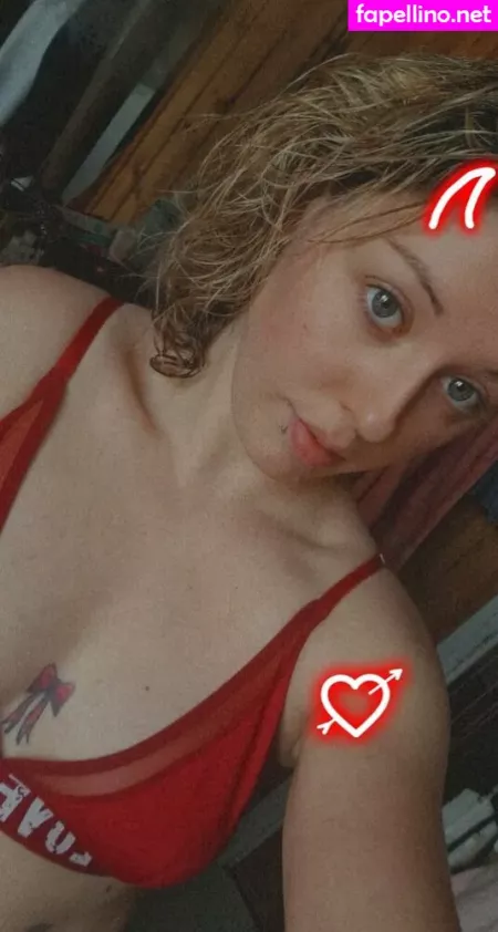 She Phy OnlyFans Thumbnail #W7ndFCLGuK