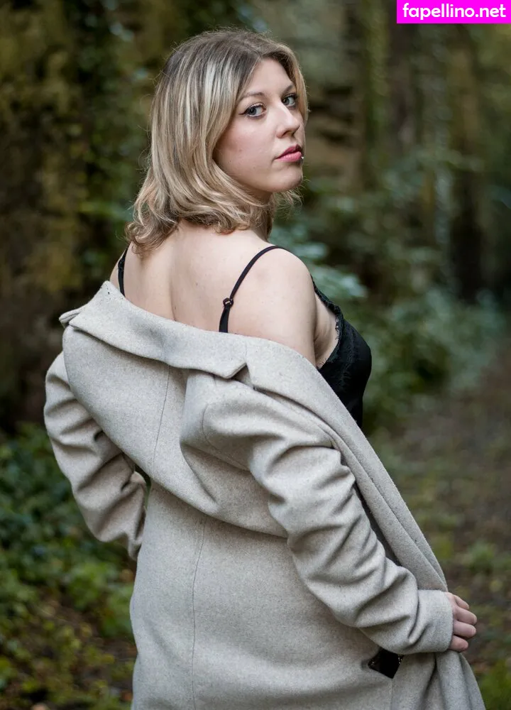 she_phy Nude Leaked OnlyFans Photo #YwAq5f8ntz