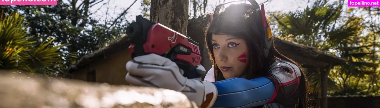 She Phy OnlyFans Thumbnail #aw4mp7ghL8