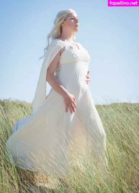 She Phy OnlyFans Thumbnail #hKKZwMlSeX