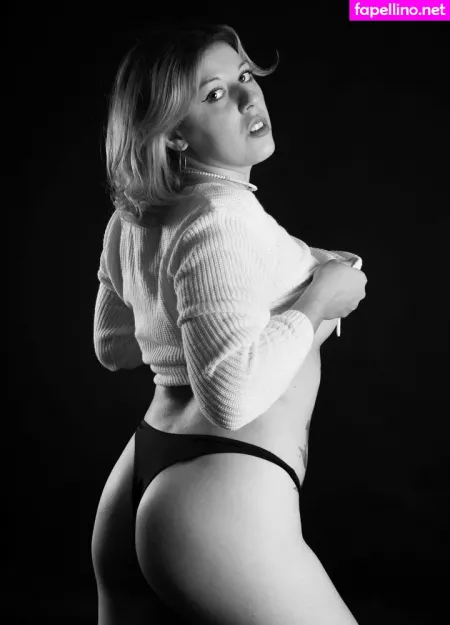 She Phy OnlyFans Thumbnail #x5Dz5zHyhA