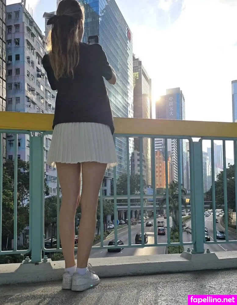 she_shy_me Nude Leaked OnlyFans Photo #X9PupcMYXd