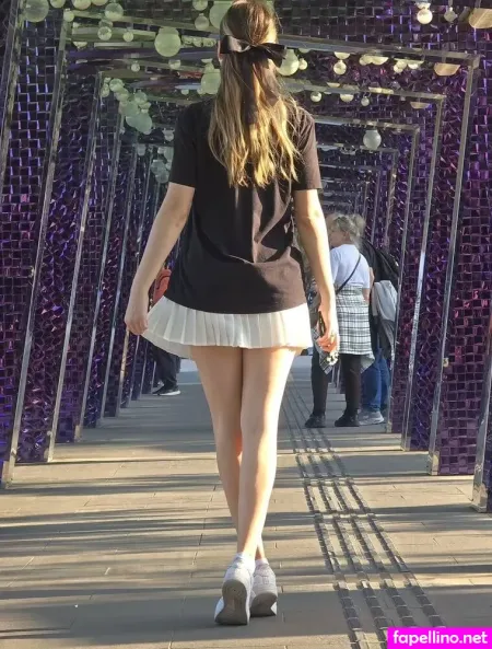 She Shy Me OnlyFans Thumbnail #qQcypC9SC1