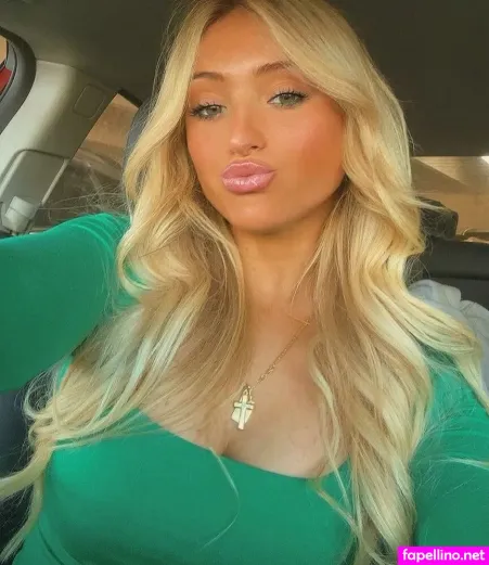 Shea Contillo OnlyFans Thumbnail #0ib4cYgfiC